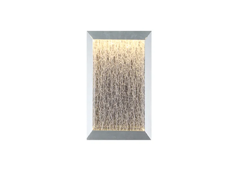 Japanese - Inspired Ceiling Lights with Shoji - Screen - like DiffusersJapanese - Inspired Ceiling Lights with Shoji - Screen - like DiffusersLED Pendant Japanese - Inspired Ceiling Lights with Shoji - Screen - like DiffusersJapanese - Inspired Ceiling Lights with Shoji - Screen - like DiffusersLED Pendant