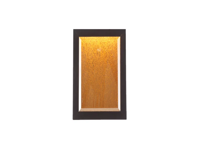 Rustic Ceiling Lights with Reclaimed Wood and Distressed FinishesRustic Ceiling Lights with Reclaimed Wood and Distressed FinishesLED Pendant Rustic Ceiling Lights with Reclaimed Wood and Distressed FinishesRustic Ceiling Lights with Reclaimed Wood and Distressed FinishesLED Pendant