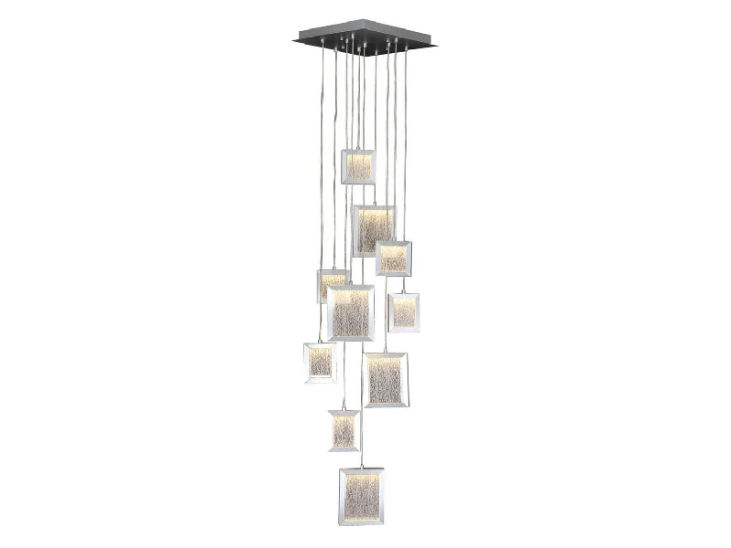 Glass Ceiling Lights with Frosted, Colored, or Etched GlassGlass Ceiling Lights with Frosted, Colored, or Etched GlassLED Pendant Glass Ceiling Lights with Frosted, Colored, or Etched GlassGlass Ceiling Lights with Frosted, Colored, or Etched GlassLED Pendant