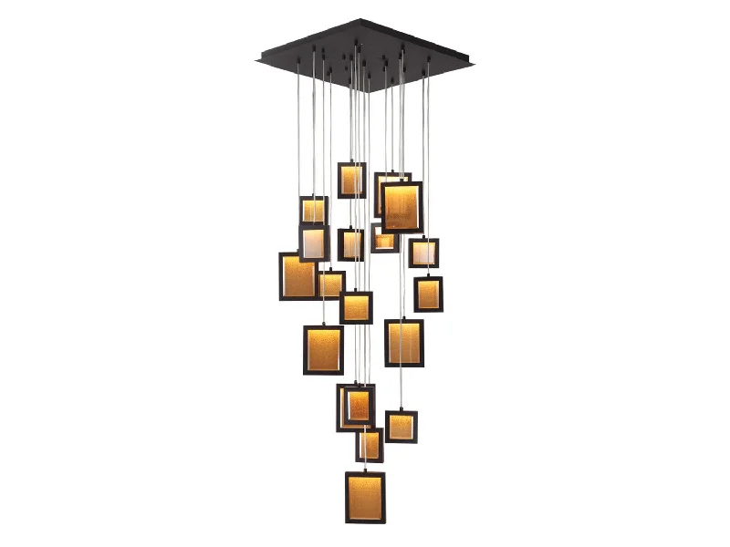 Rustic Ceiling Lights with Reclaimed Wood and Distressed FinishesRustic Ceiling Lights with Reclaimed Wood and Distressed FinishesLED Pendant Rustic Ceiling Lights with Reclaimed Wood and Distressed FinishesRustic Ceiling Lights with Reclaimed Wood and Distressed FinishesLED Pendant