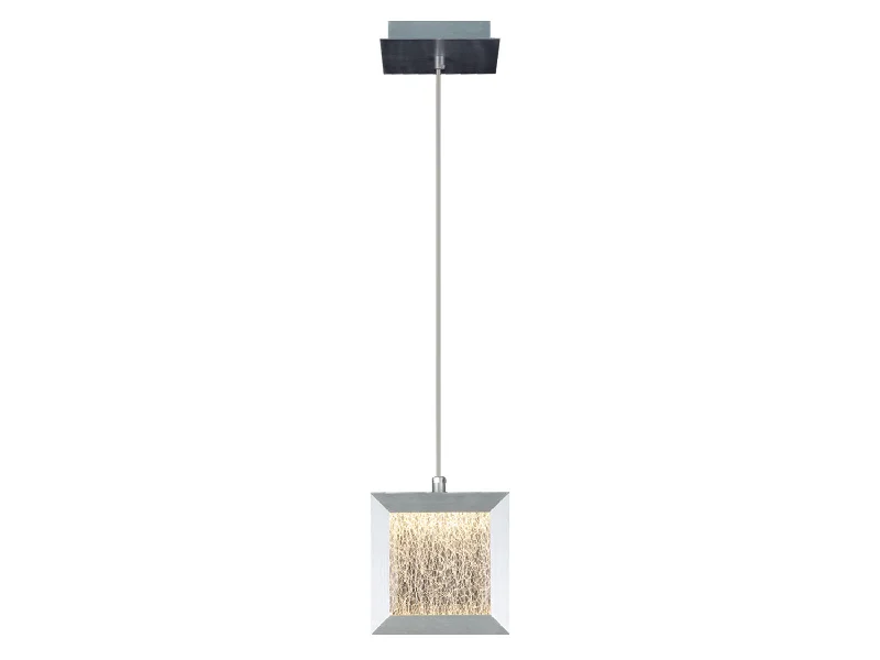 Tropical - Themed Ceiling Lights with Palm - Leaf Shapes and Rattan WrapsTropical - Themed Ceiling Lights with Palm - Leaf Shapes and Rattan WrapsLED Pendant Tropical - Themed Ceiling Lights with Palm - Leaf Shapes and Rattan WrapsTropical - Themed Ceiling Lights with Palm - Leaf Shapes and Rattan WrapsLED Pendant