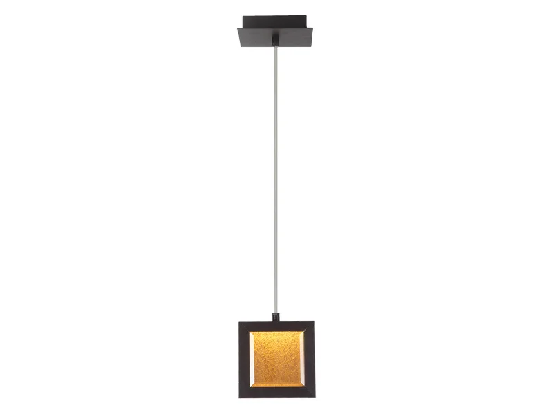 Japanese - Inspired Ceiling Lights with Shoji - Screen - like DiffusersJapanese - Inspired Ceiling Lights with Shoji - Screen - like DiffusersLED Pendant Japanese - Inspired Ceiling Lights with Shoji - Screen - like DiffusersJapanese - Inspired Ceiling Lights with Shoji - Screen - like DiffusersLED Pendant