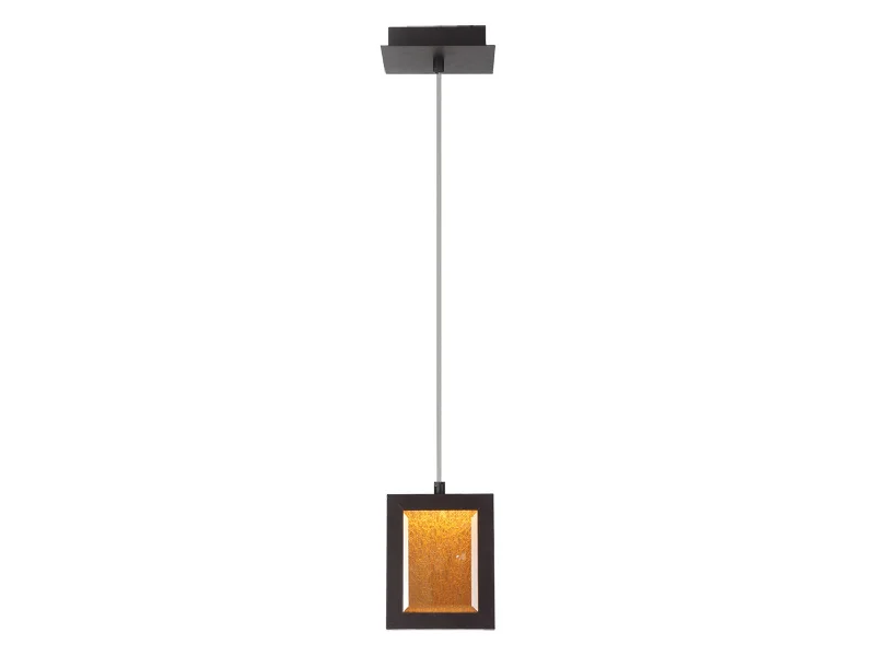 African - Inspired Ceiling Lights with Tribal Patterns and Natural MaterialsAfrican - Inspired Ceiling Lights with Tribal Patterns and Natural MaterialsLED Pendant African - Inspired Ceiling Lights with Tribal Patterns and Natural MaterialsAfrican - Inspired Ceiling Lights with Tribal Patterns and Natural MaterialsLED Pendant