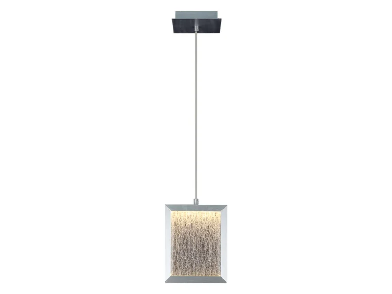 Metal Ceiling Lights in Brass, Copper, Stainless Steel, and IronMetal Ceiling Lights in Brass, Copper, Stainless Steel, and IronLED Pendant Metal Ceiling Lights in Brass, Copper, Stainless Steel, and IronMetal Ceiling Lights in Brass, Copper, Stainless Steel, and IronLED Pendant