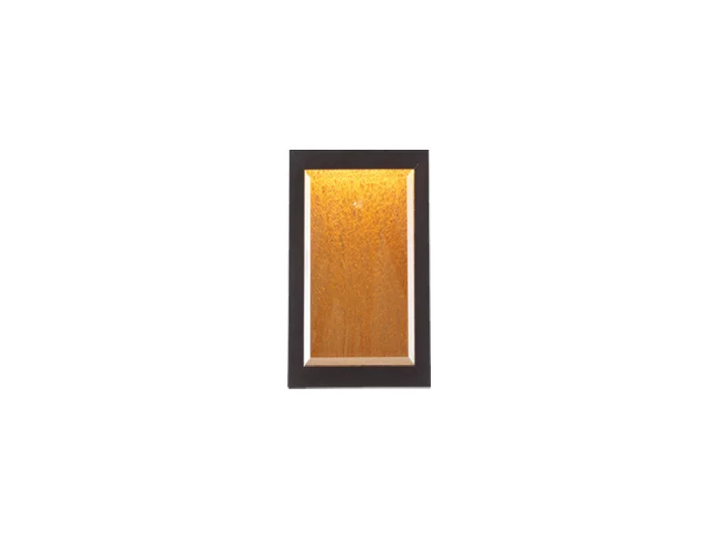Art Deco Ceiling Lights with Geometric Patterns and Metallic FinishesArt Deco Ceiling Lights with Geometric Patterns and Metallic FinishesLED Pendant Art Deco Ceiling Lights with Geometric Patterns and Metallic FinishesArt Deco Ceiling Lights with Geometric Patterns and Metallic FinishesLED Pendant