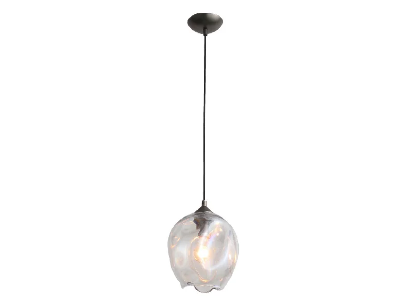 Industrial Style Ceiling Lights with Exposed Bulbs and Metal CagesIndustrial Style Ceiling Lights with Exposed Bulbs and Metal CagesOne Light Pendant Industrial Style Ceiling Lights with Exposed Bulbs and Metal CagesIndustrial Style Ceiling Lights with Exposed Bulbs and Metal CagesOne Light Pendant