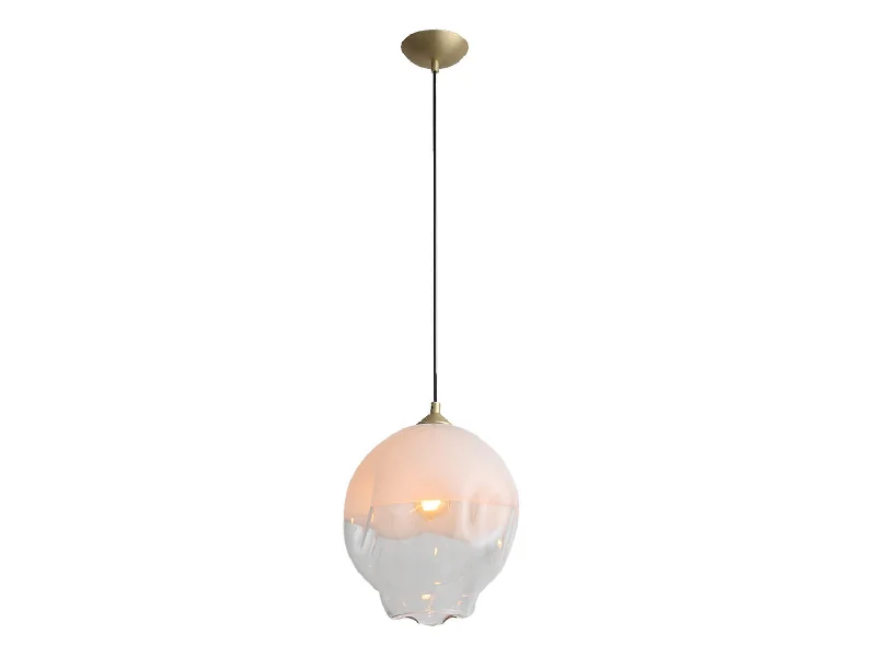 Industrial Style Ceiling Lights with Exposed Bulbs and Metal CagesIndustrial Style Ceiling Lights with Exposed Bulbs and Metal CagesOne Light Pendant Industrial Style Ceiling Lights with Exposed Bulbs and Metal CagesIndustrial Style Ceiling Lights with Exposed Bulbs and Metal CagesOne Light Pendant