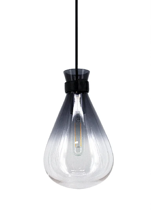 Scandinavian Style Ceiling Lights with Light Wood AccentsScandinavian Style Ceiling Lights with Light Wood AccentsPendant Scandinavian Style Ceiling Lights with Light Wood AccentsScandinavian Style Ceiling Lights with Light Wood AccentsPendant