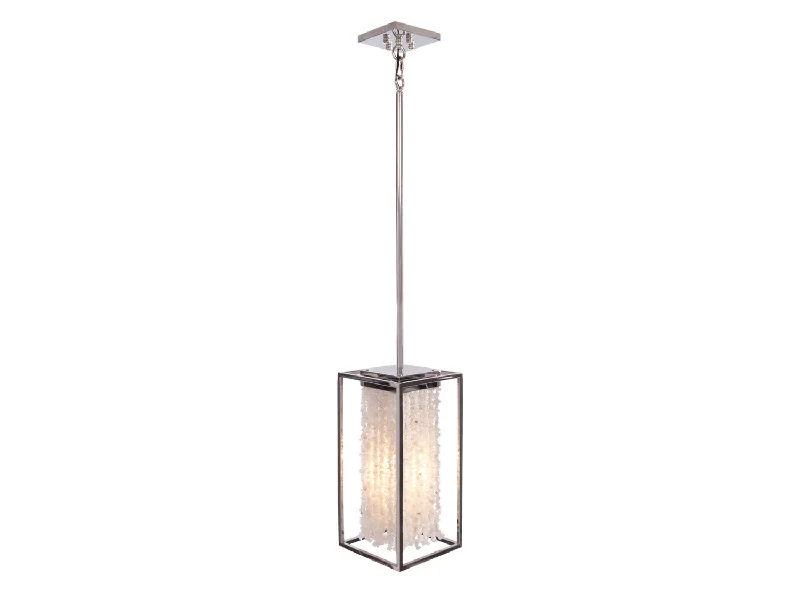 Rustic Ceiling Lights with Reclaimed Wood and Distressed FinishesRustic Ceiling Lights with Reclaimed Wood and Distressed FinishesOne Light Wall Sconce Rustic Ceiling Lights with Reclaimed Wood and Distressed FinishesRustic Ceiling Lights with Reclaimed Wood and Distressed FinishesOne Light Wall Sconce