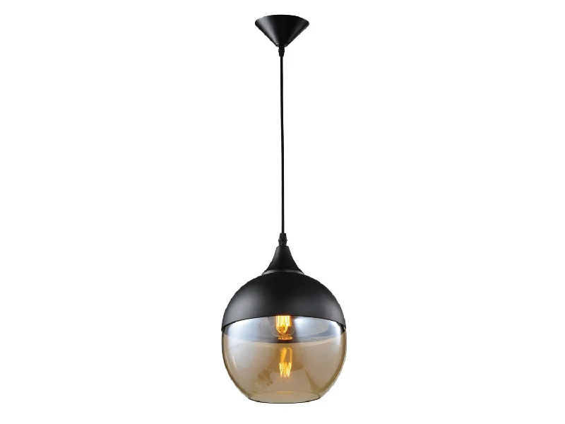 Bohemian Ceiling Lights with Beads, Tassels, and Colorful GlassBohemian Ceiling Lights with Beads, Tassels, and Colorful GlassOne Light Pendant Bohemian Ceiling Lights with Beads, Tassels, and Colorful GlassBohemian Ceiling Lights with Beads, Tassels, and Colorful GlassOne Light Pendant