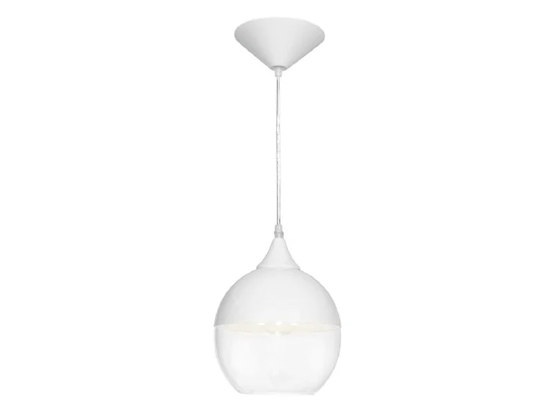 Art Deco Ceiling Lights with Geometric Patterns and Metallic FinishesArt Deco Ceiling Lights with Geometric Patterns and Metallic FinishesOne Light Pendant