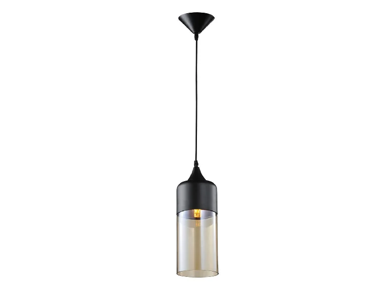 Contemporary Ceiling Lights with Unique, Abstract ShapesContemporary Ceiling Lights with Unique, Abstract ShapesOne Light Pendant Contemporary Ceiling Lights with Unique, Abstract ShapesContemporary Ceiling Lights with Unique, Abstract ShapesOne Light Pendant