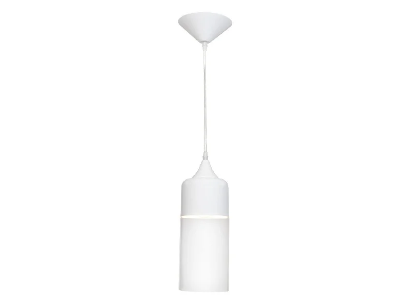 Tropical - Themed Ceiling Lights with Palm - Leaf Shapes and Rattan WrapsTropical - Themed Ceiling Lights with Palm - Leaf Shapes and Rattan WrapsOne Light Pendant