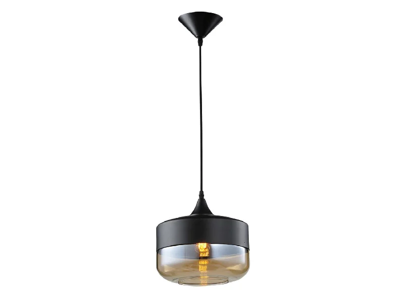 Glass Ceiling Lights with Frosted, Colored, or Etched GlassGlass Ceiling Lights with Frosted, Colored, or Etched GlassOne Light Pendant Glass Ceiling Lights with Frosted, Colored, or Etched GlassGlass Ceiling Lights with Frosted, Colored, or Etched GlassOne Light Pendant