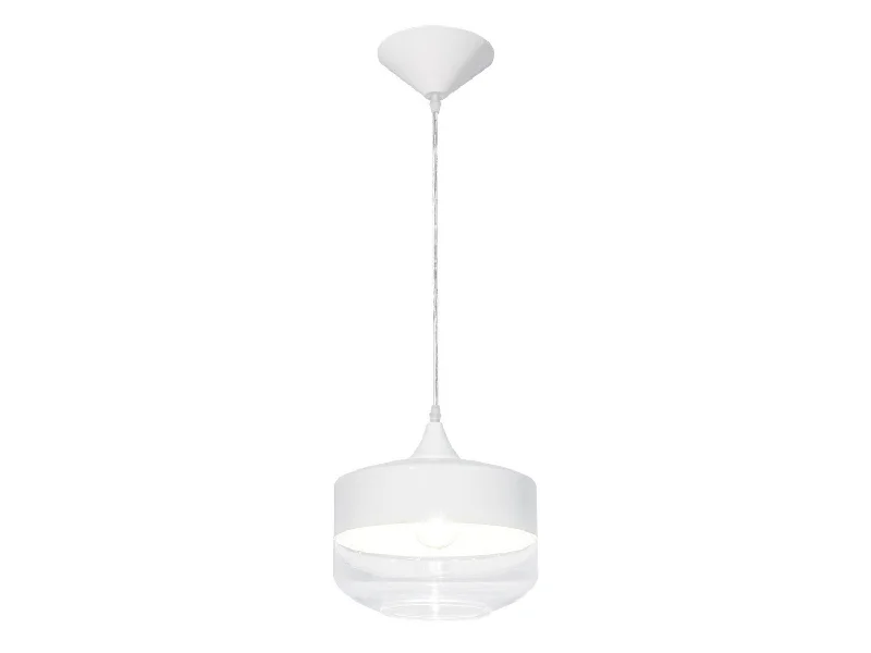 Mid - Century Modern Ceiling Lights with Simple, Sleek LinesMid - Century Modern Ceiling Lights with Simple, Sleek LinesOne Light Pendant Mid - Century Modern Ceiling Lights with Simple, Sleek LinesMid - Century Modern Ceiling Lights with Simple, Sleek LinesOne Light Pendant