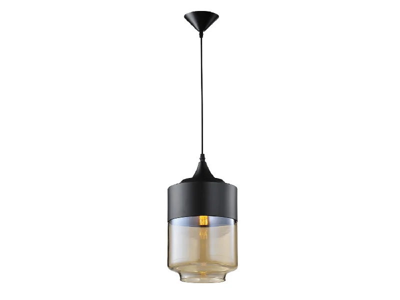 Industrial Style Ceiling Lights with Exposed Bulbs and Metal CagesIndustrial Style Ceiling Lights with Exposed Bulbs and Metal CagesOne Light Pendant Industrial Style Ceiling Lights with Exposed Bulbs and Metal CagesIndustrial Style Ceiling Lights with Exposed Bulbs and Metal CagesOne Light Pendant