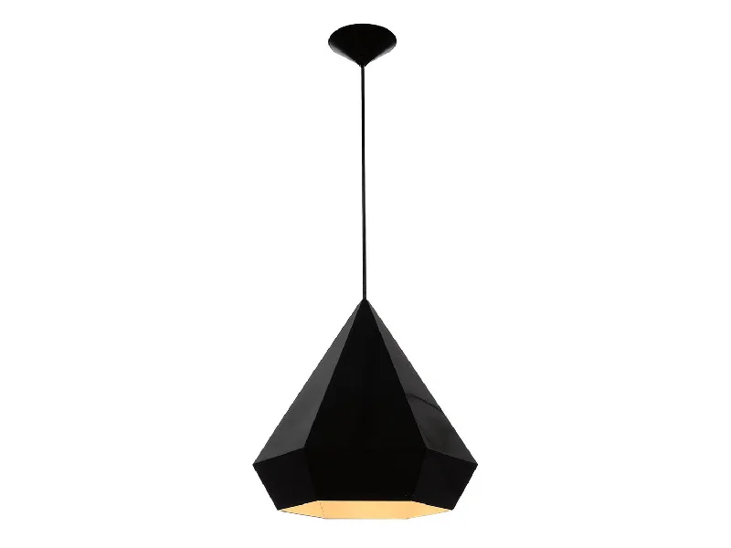 Scandinavian Style Ceiling Lights with Light Wood AccentsScandinavian Style Ceiling Lights with Light Wood AccentsOne Light Pendant Scandinavian Style Ceiling Lights with Light Wood AccentsScandinavian Style Ceiling Lights with Light Wood AccentsOne Light Pendant