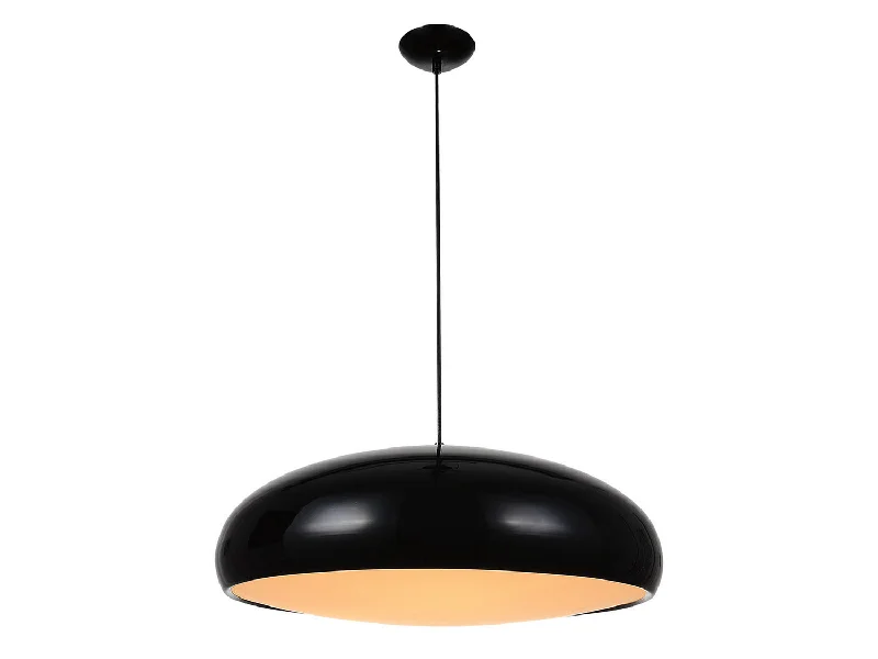 Glass Ceiling Lights with Frosted, Colored, or Etched GlassGlass Ceiling Lights with Frosted, Colored, or Etched GlassThree Light Pendant Glass Ceiling Lights with Frosted, Colored, or Etched GlassGlass Ceiling Lights with Frosted, Colored, or Etched GlassThree Light Pendant