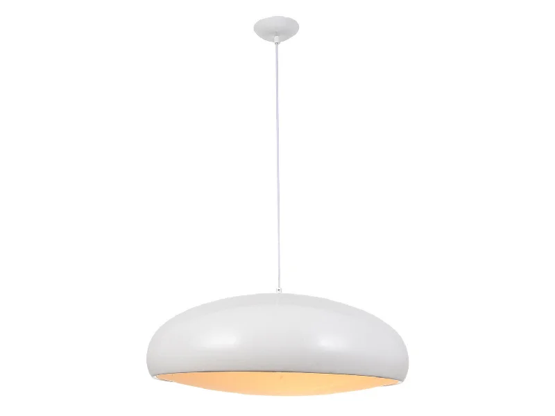 Industrial Style Ceiling Lights with Exposed Bulbs and Metal CagesIndustrial Style Ceiling Lights with Exposed Bulbs and Metal CagesThree Light Pendant Industrial Style Ceiling Lights with Exposed Bulbs and Metal CagesIndustrial Style Ceiling Lights with Exposed Bulbs and Metal CagesThree Light Pendant