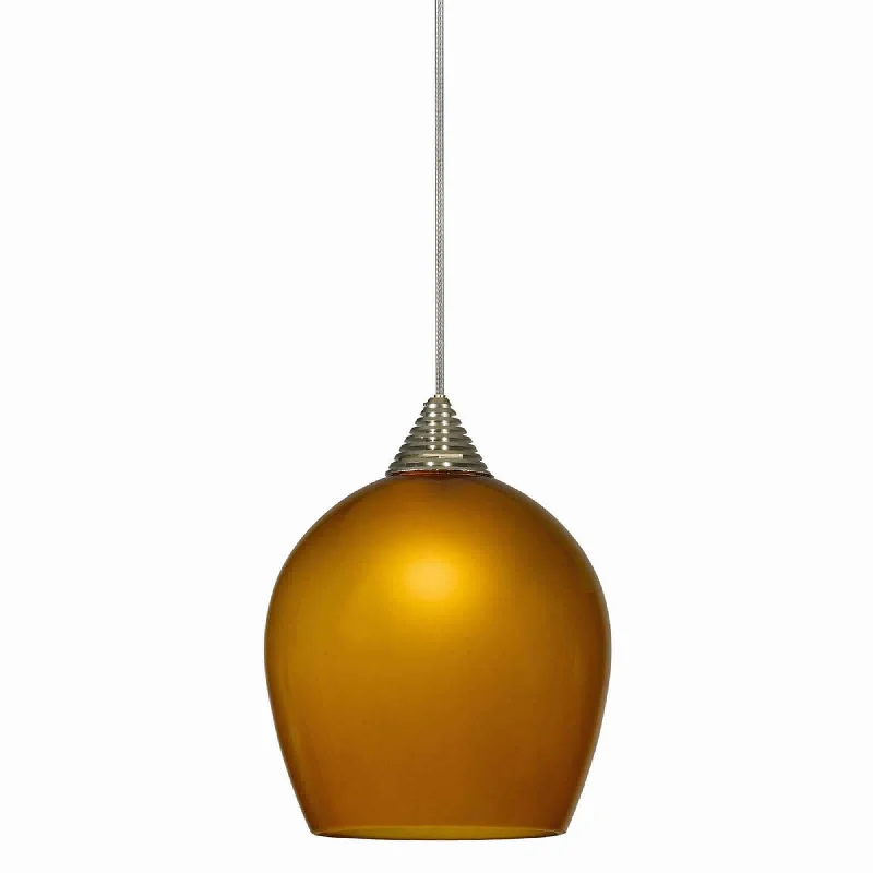 Mediterranean - Style Ceiling Lights with Terra - Cotta and Ceramic DetailsMediterranean - Style Ceiling Lights with Terra - Cotta and Ceramic DetailsBenzara 5W Integrated Led Glass Pendant Lighting with Dimmer Feature, Dark Yellow Mediterranean - Style Ceiling Lights with Terra - Cotta and Ceramic DetailsMediterranean - Style Ceiling Lights with Terra - Cotta and Ceramic DetailsBenzara 5W Integrated Led Glass Pendant Lighting with Dimmer Feature, Dark Yellow