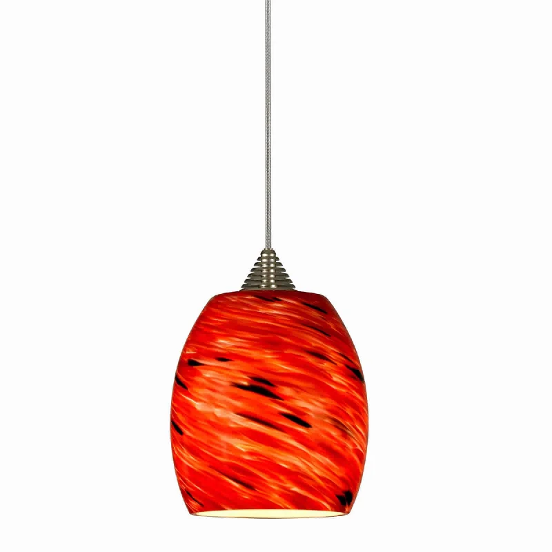 Art Deco Ceiling Lights with Geometric Patterns and Metallic FinishesArt Deco Ceiling Lights with Geometric Patterns and Metallic FinishesBenzara 5W Integrated Led Swirl Glass Pendant Lighting with Dimmer Feature, Red Art Deco Ceiling Lights with Geometric Patterns and Metallic FinishesArt Deco Ceiling Lights with Geometric Patterns and Metallic FinishesBenzara 5W Integrated Led Swirl Glass Pendant Lighting with Dimmer Feature, Red
