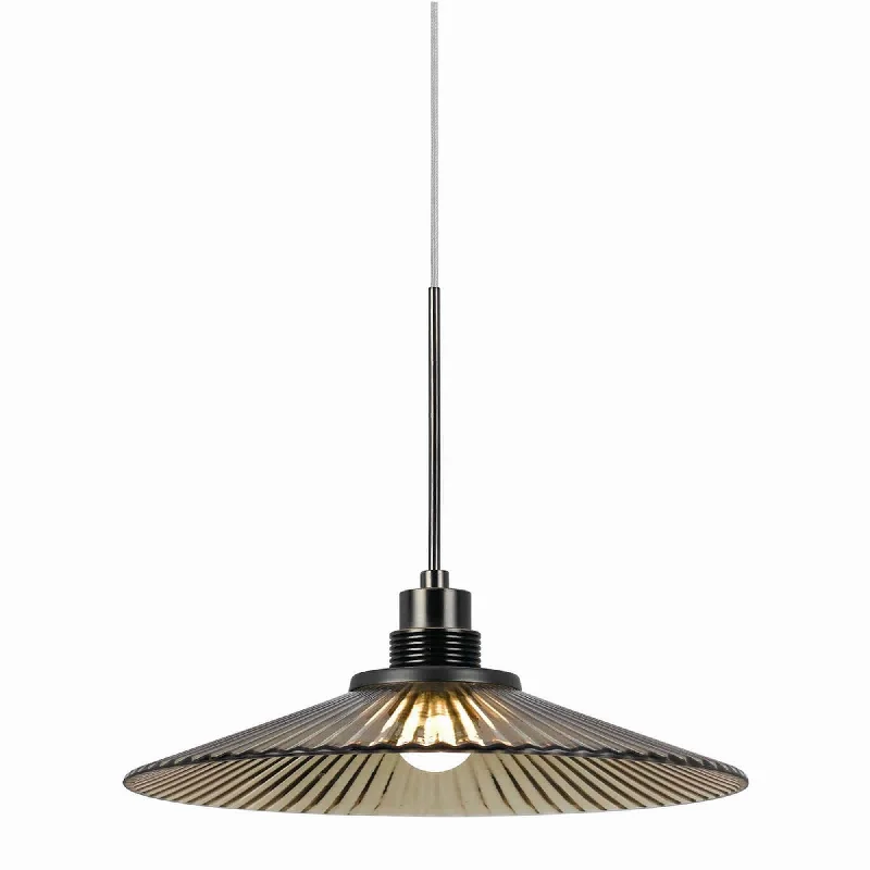 Victorian - Inspired Ceiling Lights with Ornate Crystal ChandeliersVictorian - Inspired Ceiling Lights with Ornate Crystal ChandeliersBenzara 9W Dimmable Led Glass Shade Pendant Lighting with Canopy, Black and Clear Victorian - Inspired Ceiling Lights with Ornate Crystal ChandeliersVictorian - Inspired Ceiling Lights with Ornate Crystal ChandeliersBenzara 9W Dimmable Led Glass Shade Pendant Lighting with Canopy, Black and Clear