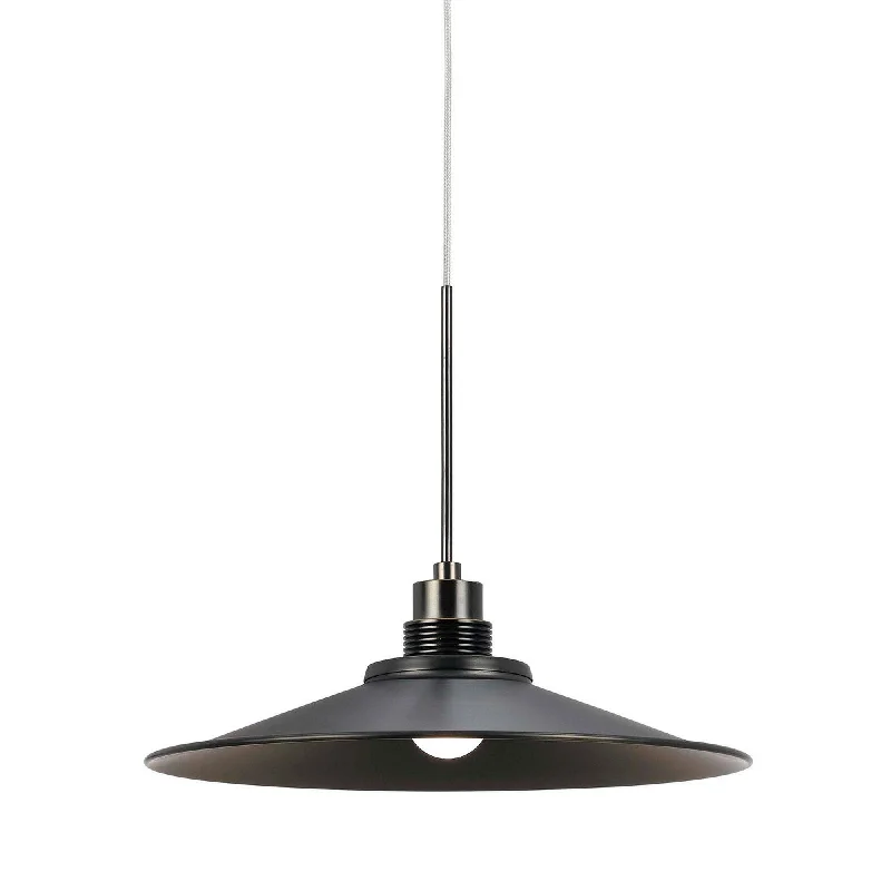 Crystal Ceiling Lights with High - Quality Swarovski CrystalsCrystal Ceiling Lights with High - Quality Swarovski CrystalsBenzara 9W Dimmable Led Metal Shade Pendant Lighting with Canopy, Black Crystal Ceiling Lights with High - Quality Swarovski CrystalsCrystal Ceiling Lights with High - Quality Swarovski CrystalsBenzara 9W Dimmable Led Metal Shade Pendant Lighting with Canopy, Black