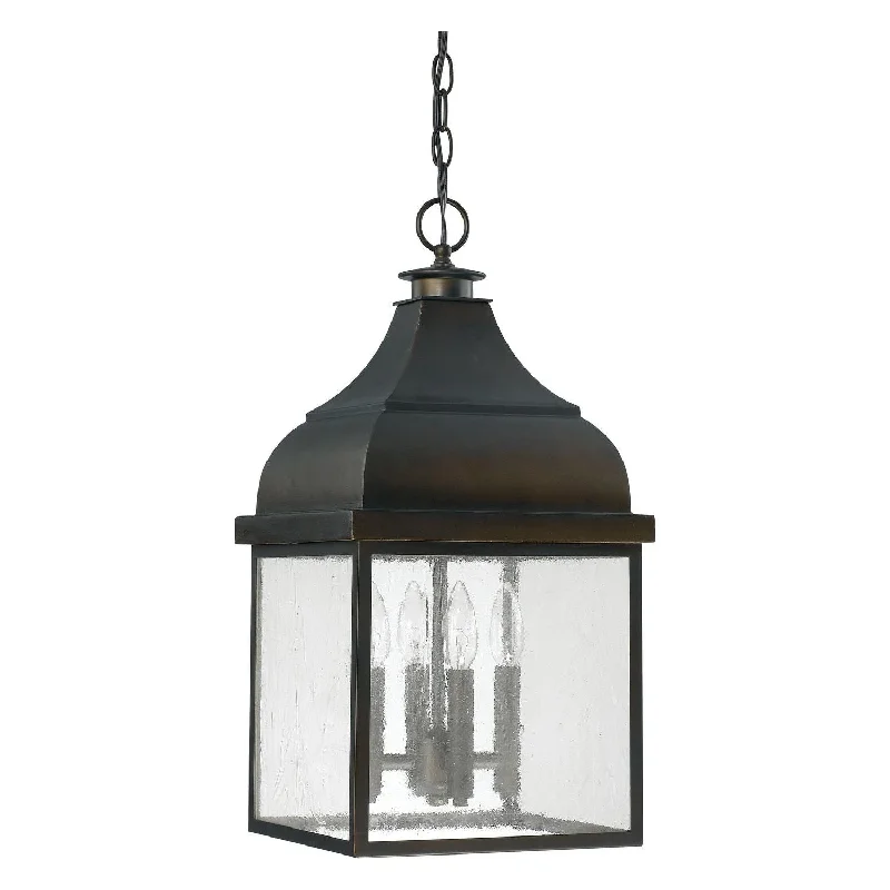 Industrial Style Ceiling Lights with Exposed Bulbs and Metal CagesIndustrial Style Ceiling Lights with Exposed Bulbs and Metal CagesWestridge 4-Light Outdoor Hanging Lantern Industrial Style Ceiling Lights with Exposed Bulbs and Metal CagesIndustrial Style Ceiling Lights with Exposed Bulbs and Metal CagesWestridge 4-Light Outdoor Hanging Lantern