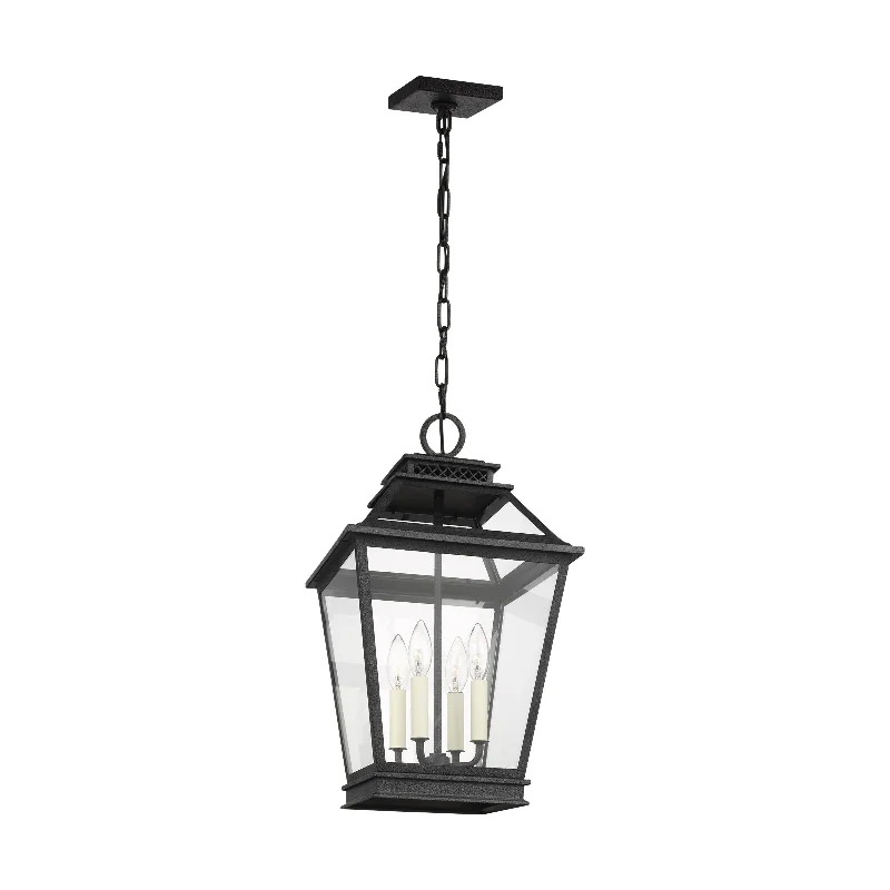 Art Nouveau Ceiling Lights with Organic, Flowing ShapesArt Nouveau Ceiling Lights with Organic, Flowing ShapesFalmouth Outdoor Pendant Art Nouveau Ceiling Lights with Organic, Flowing ShapesArt Nouveau Ceiling Lights with Organic, Flowing ShapesFalmouth Outdoor Pendant