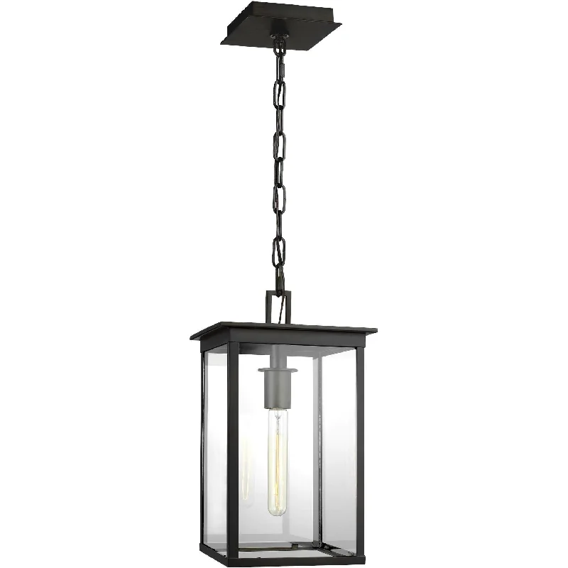 Victorian - Inspired Ceiling Lights with Ornate Crystal ChandeliersVictorian - Inspired Ceiling Lights with Ornate Crystal ChandeliersFreeport Outdoor Pendant Victorian - Inspired Ceiling Lights with Ornate Crystal ChandeliersVictorian - Inspired Ceiling Lights with Ornate Crystal ChandeliersFreeport Outdoor Pendant