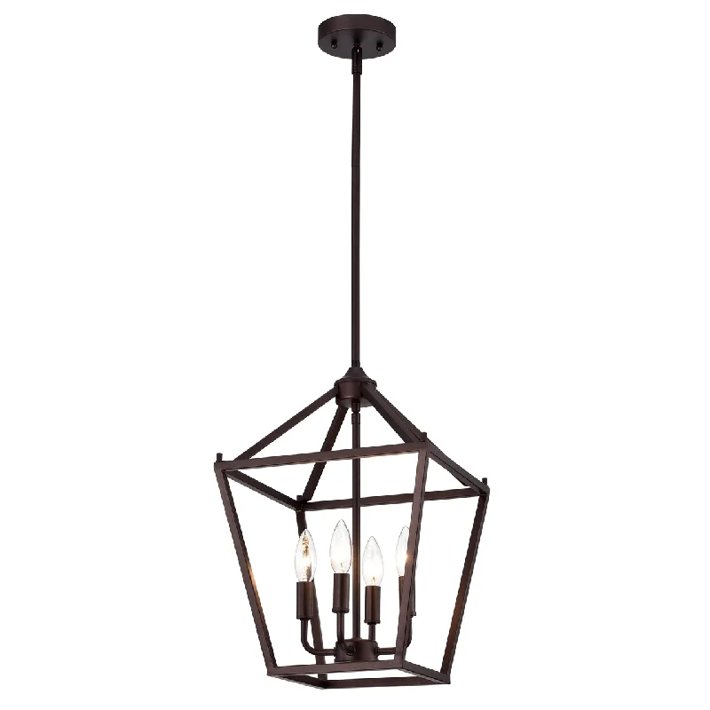 Rustic Ceiling Lights with Reclaimed Wood and Distressed FinishesRustic Ceiling Lights with Reclaimed Wood and Distressed FinishesChloe Lighting CH2D010RB12-UP4 Ironclad Industrial 4 Light Oil Rubbed Bronze Inverted Pendant Ceiling Fixture 12`` Wide Rustic Ceiling Lights with Reclaimed Wood and Distressed FinishesRustic Ceiling Lights with Reclaimed Wood and Distressed FinishesChloe Lighting CH2D010RB12-UP4 Ironclad Industrial 4 Light Oil Rubbed Bronze Inverted Pendant Ceiling Fixture 12`` Wide