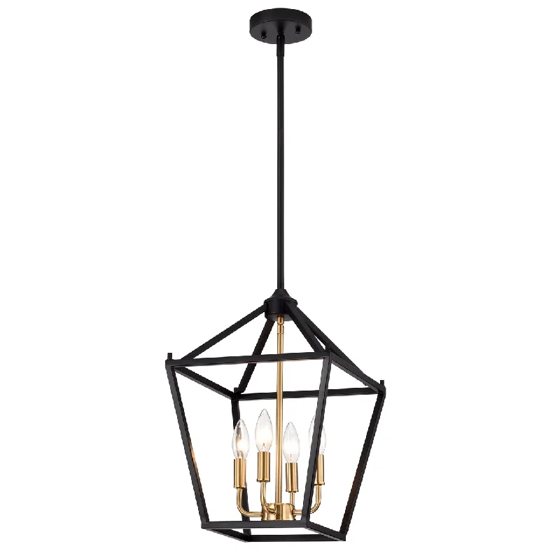 Bohemian Ceiling Lights with Beads, Tassels, and Colorful GlassBohemian Ceiling Lights with Beads, Tassels, and Colorful GlassChloe Lighting CH2D010BK12-UP4 Ironclad Industrial 4 Light Textured Black Inverted Pendant Ceiling Fixture 12`` Wide Bohemian Ceiling Lights with Beads, Tassels, and Colorful GlassBohemian Ceiling Lights with Beads, Tassels, and Colorful GlassChloe Lighting CH2D010BK12-UP4 Ironclad Industrial 4 Light Textured Black Inverted Pendant Ceiling Fixture 12`` Wide