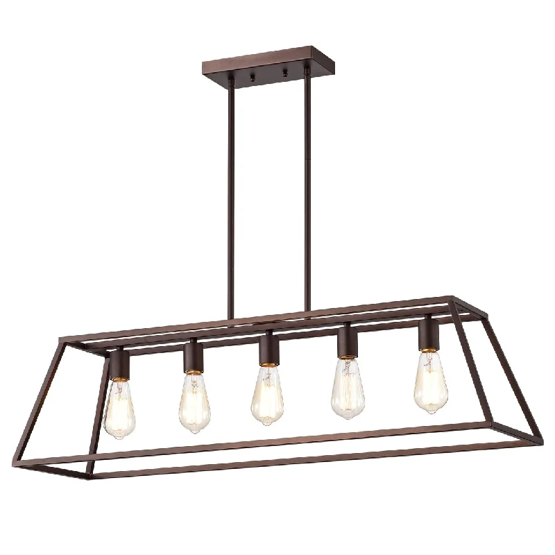 Rustic Ceiling Lights with Reclaimed Wood and Distressed FinishesRustic Ceiling Lights with Reclaimed Wood and Distressed FinishesChloe Lighting CH2D008RB38-IL5 Ironclad Industrial 5 Light Oil Rubbed Bronze Island Pendant Ceiling Fixture 38`` Wide Rustic Ceiling Lights with Reclaimed Wood and Distressed FinishesRustic Ceiling Lights with Reclaimed Wood and Distressed FinishesChloe Lighting CH2D008RB38-IL5 Ironclad Industrial 5 Light Oil Rubbed Bronze Island Pendant Ceiling Fixture 38`` Wide