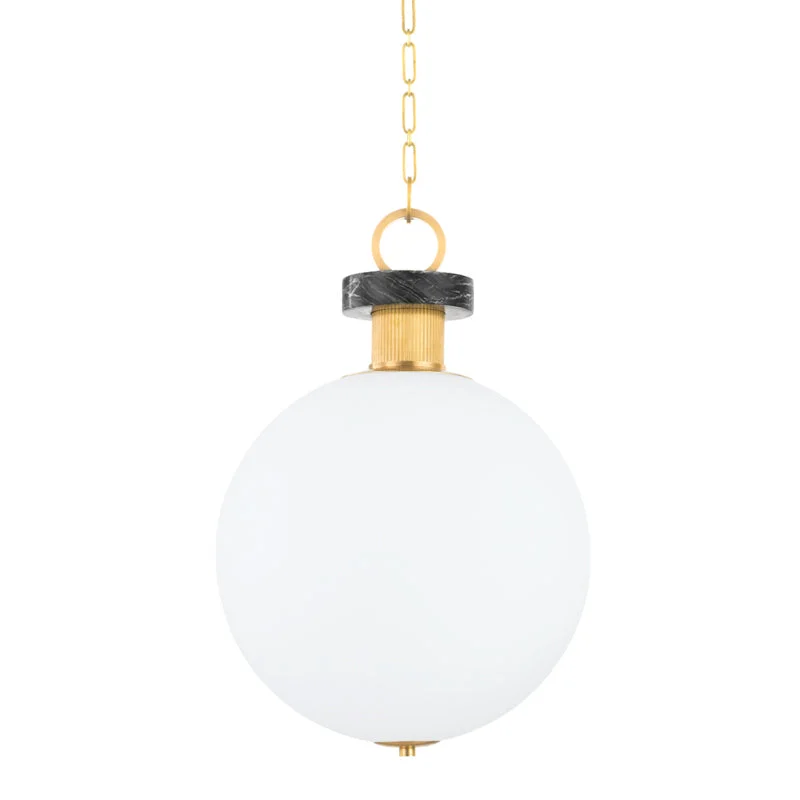 Gothic Ceiling Lights with Dark Metalwork and Pointed ArchesGothic Ceiling Lights with Dark Metalwork and Pointed ArchesHaru Pendant Gothic Ceiling Lights with Dark Metalwork and Pointed ArchesGothic Ceiling Lights with Dark Metalwork and Pointed ArchesHaru Pendant