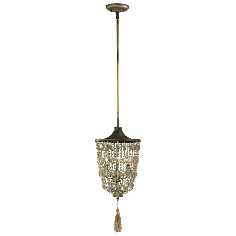 Glass Ceiling Lights with Frosted, Colored, or Etched GlassGlass Ceiling Lights with Frosted, Colored, or Etched GlassCyan Design 02254 Adriana Pendant Glass Ceiling Lights with Frosted, Colored, or Etched GlassGlass Ceiling Lights with Frosted, Colored, or Etched GlassCyan Design 02254 Adriana Pendant