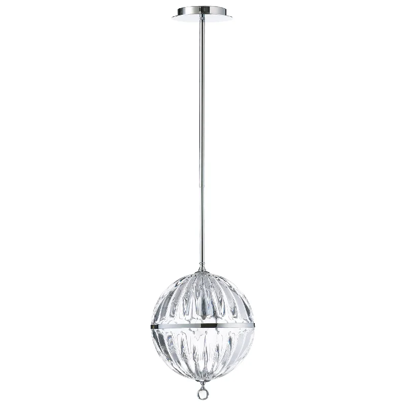 African - Inspired Ceiling Lights with Tribal Patterns and Natural MaterialsAfrican - Inspired Ceiling Lights with Tribal Patterns and Natural MaterialsCyan Design 04206 Janus Small Globe Pendant African - Inspired Ceiling Lights with Tribal Patterns and Natural MaterialsAfrican - Inspired Ceiling Lights with Tribal Patterns and Natural MaterialsCyan Design 04206 Janus Small Globe Pendant