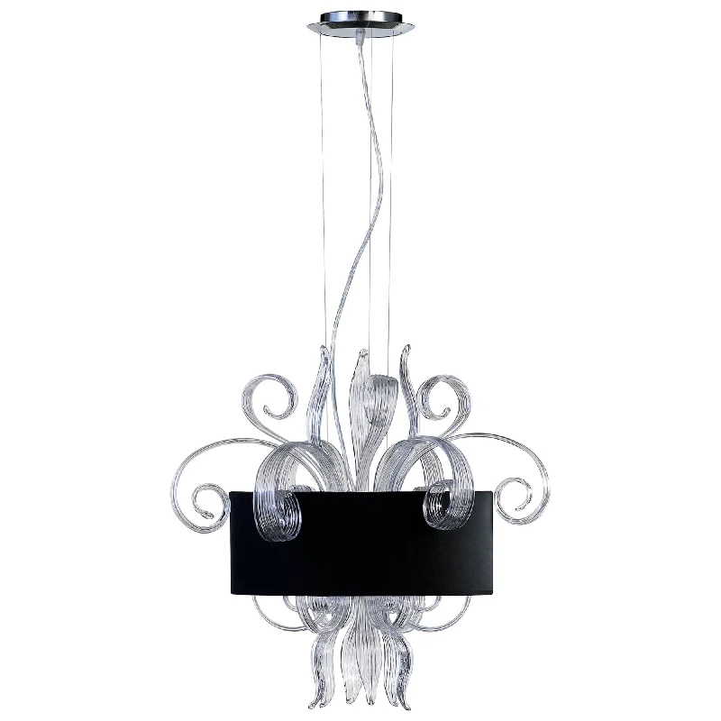 Contemporary Ceiling Lights with Unique, Abstract ShapesContemporary Ceiling Lights with Unique, Abstract ShapesCyan Design 04392 Jellyfish Clear Small Pendant Contemporary Ceiling Lights with Unique, Abstract ShapesContemporary Ceiling Lights with Unique, Abstract ShapesCyan Design 04392 Jellyfish Clear Small Pendant