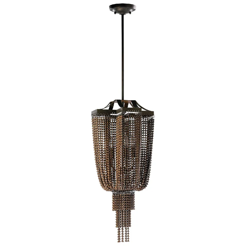 Mediterranean - Style Ceiling Lights with Terra - Cotta and Ceramic DetailsMediterranean - Style Ceiling Lights with Terra - Cotta and Ceramic DetailsCyan Design 04465 Marcello Pendant Mediterranean - Style Ceiling Lights with Terra - Cotta and Ceramic DetailsMediterranean - Style Ceiling Lights with Terra - Cotta and Ceramic DetailsCyan Design 04465 Marcello Pendant