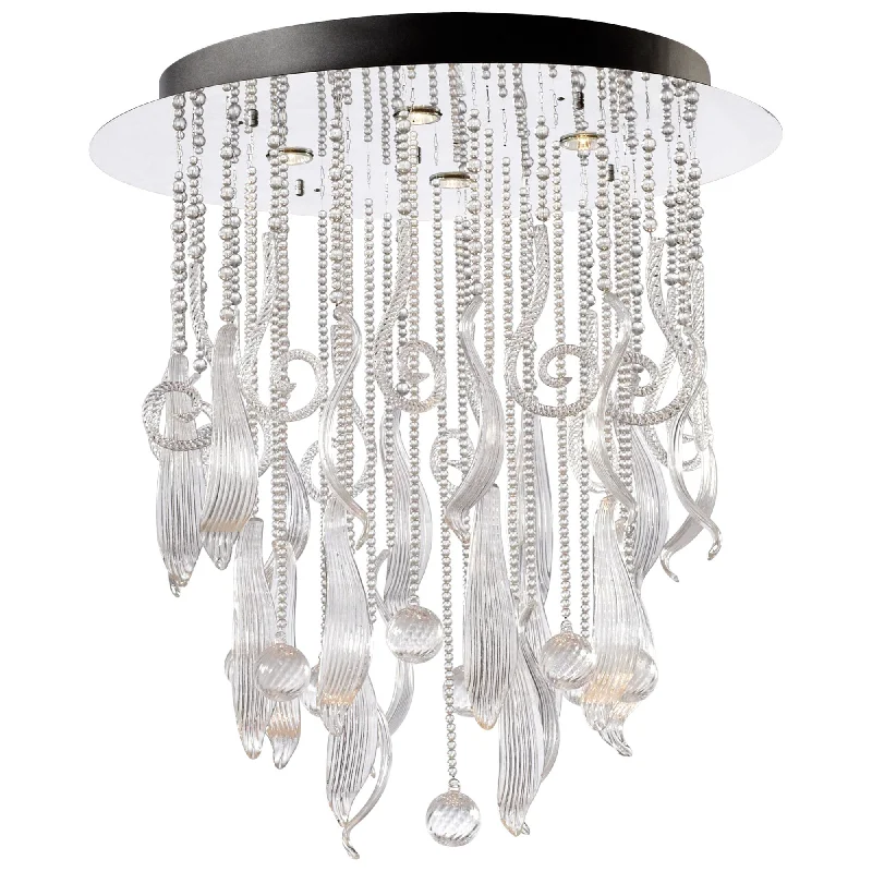 Mediterranean - Style Ceiling Lights with Terra - Cotta and Ceramic DetailsMediterranean - Style Ceiling Lights with Terra - Cotta and Ceramic DetailsCyan Design 04667 Round Mirabelle Pendant Mediterranean - Style Ceiling Lights with Terra - Cotta and Ceramic DetailsMediterranean - Style Ceiling Lights with Terra - Cotta and Ceramic DetailsCyan Design 04667 Round Mirabelle Pendant