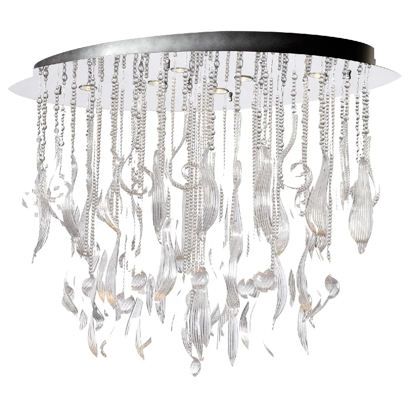 African - Inspired Ceiling Lights with Tribal Patterns and Natural MaterialsAfrican - Inspired Ceiling Lights with Tribal Patterns and Natural MaterialsCyan Design 04669 Large Mirabelle Pendant African - Inspired Ceiling Lights with Tribal Patterns and Natural MaterialsAfrican - Inspired Ceiling Lights with Tribal Patterns and Natural MaterialsCyan Design 04669 Large Mirabelle Pendant