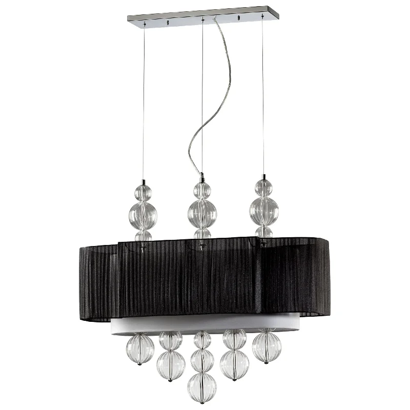Mid - Century Modern Ceiling Lights with Simple, Sleek LinesMid - Century Modern Ceiling Lights with Simple, Sleek LinesCyan Design 04670 Rectangular Kravet Pendant Mid - Century Modern Ceiling Lights with Simple, Sleek LinesMid - Century Modern Ceiling Lights with Simple, Sleek LinesCyan Design 04670 Rectangular Kravet Pendant