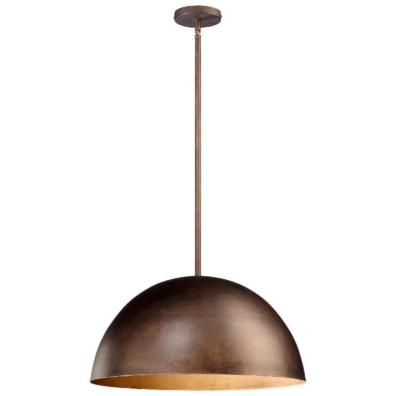 Mediterranean - Style Ceiling Lights with Terra - Cotta and Ceramic DetailsMediterranean - Style Ceiling Lights with Terra - Cotta and Ceramic DetailsCyan Design 04672 Large Carson Pendant Mediterranean - Style Ceiling Lights with Terra - Cotta and Ceramic DetailsMediterranean - Style Ceiling Lights with Terra - Cotta and Ceramic DetailsCyan Design 04672 Large Carson Pendant