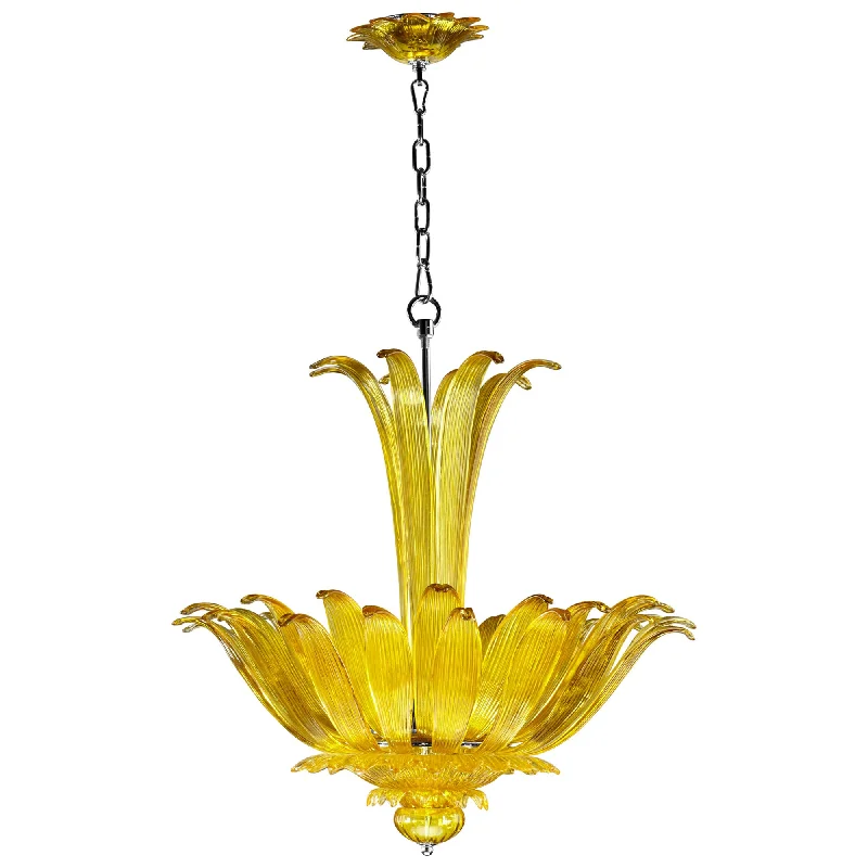 Bohemian Ceiling Lights with Beads, Tassels, and Colorful GlassBohemian Ceiling Lights with Beads, Tassels, and Colorful GlassCyan Design 04673 Moritz Pendant Bohemian Ceiling Lights with Beads, Tassels, and Colorful GlassBohemian Ceiling Lights with Beads, Tassels, and Colorful GlassCyan Design 04673 Moritz Pendant