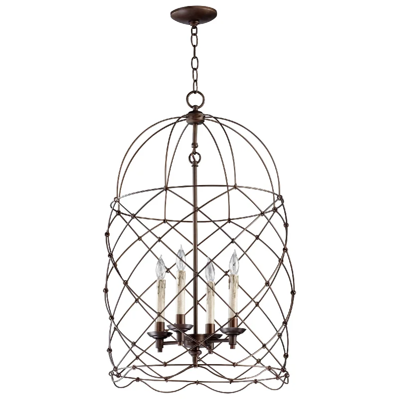 Mediterranean - Style Ceiling Lights with Terra - Cotta and Ceramic DetailsMediterranean - Style Ceiling Lights with Terra - Cotta and Ceramic DetailsCyan Design 04756 Adele Foyer Pendant Mediterranean - Style Ceiling Lights with Terra - Cotta and Ceramic DetailsMediterranean - Style Ceiling Lights with Terra - Cotta and Ceramic DetailsCyan Design 04756 Adele Foyer Pendant