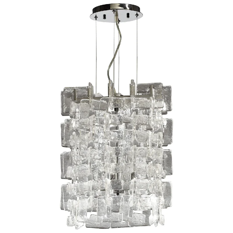 Mediterranean - Style Ceiling Lights with Terra - Cotta and Ceramic DetailsMediterranean - Style Ceiling Lights with Terra - Cotta and Ceramic DetailsCyan Design 04981 Havilland Pendant Mediterranean - Style Ceiling Lights with Terra - Cotta and Ceramic DetailsMediterranean - Style Ceiling Lights with Terra - Cotta and Ceramic DetailsCyan Design 04981 Havilland Pendant