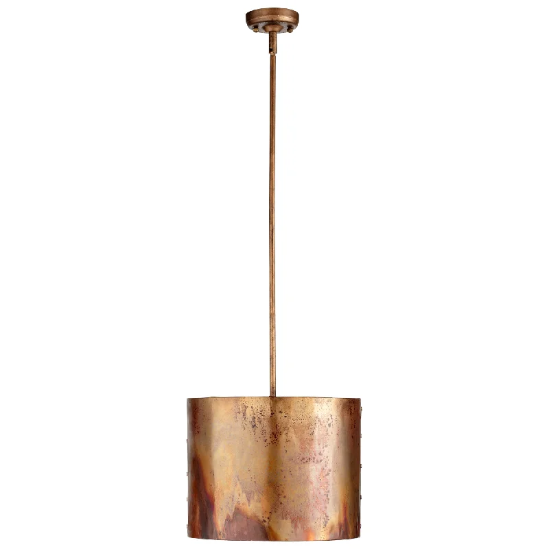 Mid - Century Modern Ceiling Lights with Simple, Sleek LinesMid - Century Modern Ceiling Lights with Simple, Sleek LinesCyan Design 05156 Mauviel One Light Pendant Mid - Century Modern Ceiling Lights with Simple, Sleek LinesMid - Century Modern Ceiling Lights with Simple, Sleek LinesCyan Design 05156 Mauviel One Light Pendant
