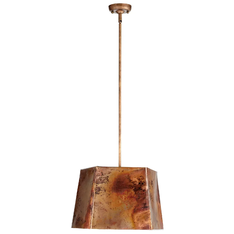 Moroccan Ceiling Lights with Colorful Stained Glass and Geometric CarvingsMoroccan Ceiling Lights with Colorful Stained Glass and Geometric CarvingsCyan Design 05157 Heritage One Light Pendant Moroccan Ceiling Lights with Colorful Stained Glass and Geometric CarvingsMoroccan Ceiling Lights with Colorful Stained Glass and Geometric CarvingsCyan Design 05157 Heritage One Light Pendant