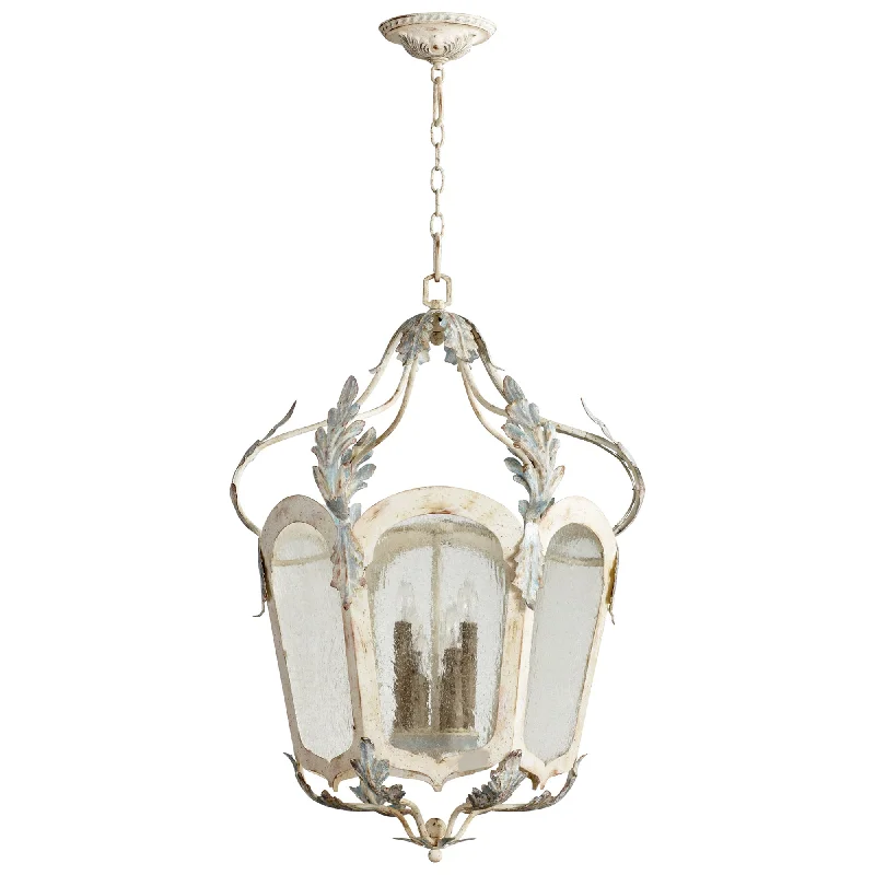 Art Deco Ceiling Lights with Geometric Patterns and Metallic FinishesArt Deco Ceiling Lights with Geometric Patterns and Metallic FinishesCyan Design 05716 Chantal Six Light Pendant Art Deco Ceiling Lights with Geometric Patterns and Metallic FinishesArt Deco Ceiling Lights with Geometric Patterns and Metallic FinishesCyan Design 05716 Chantal Six Light Pendant