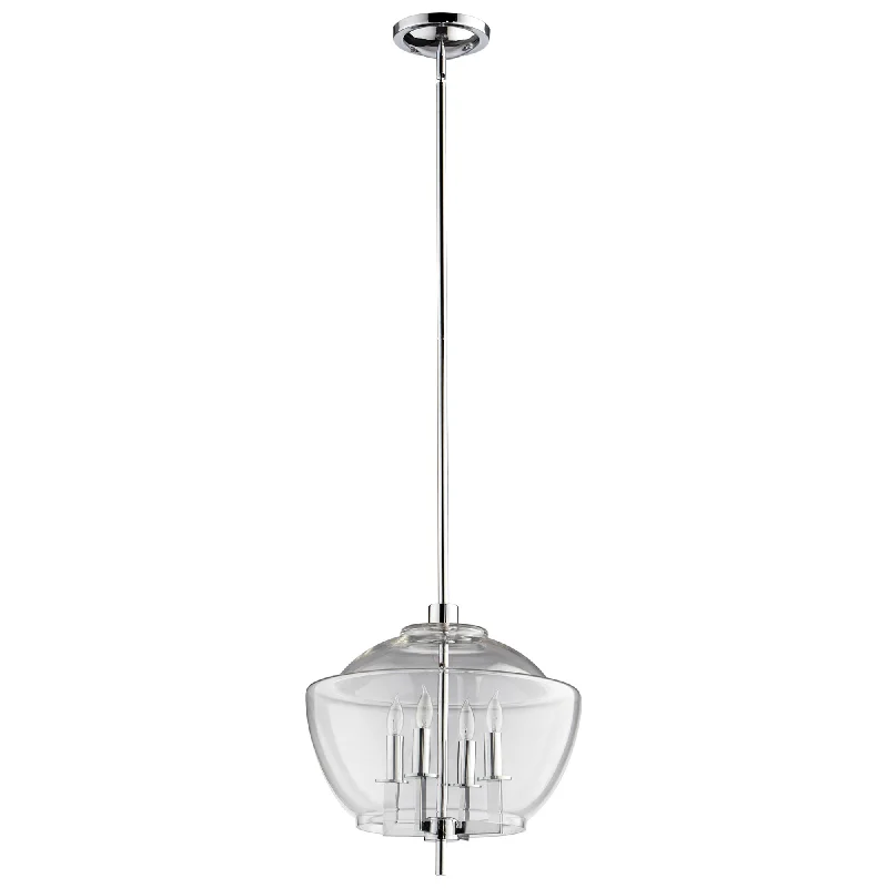 Art Deco Ceiling Lights with Geometric Patterns and Metallic FinishesArt Deco Ceiling Lights with Geometric Patterns and Metallic FinishesCyan Design 05721 Empoli Four Light Pendant Art Deco Ceiling Lights with Geometric Patterns and Metallic FinishesArt Deco Ceiling Lights with Geometric Patterns and Metallic FinishesCyan Design 05721 Empoli Four Light Pendant