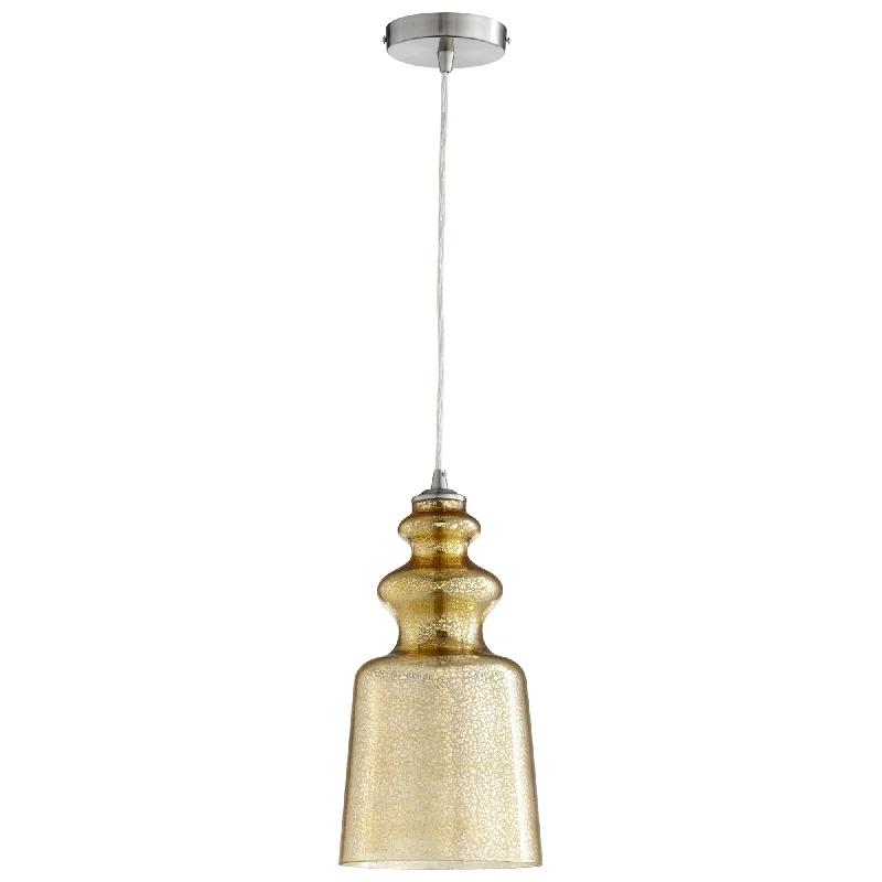 Metal Ceiling Lights in Brass, Copper, Stainless Steel, and IronMetal Ceiling Lights in Brass, Copper, Stainless Steel, and IronCyan Design 05723 Leone One Light Pendant Metal Ceiling Lights in Brass, Copper, Stainless Steel, and IronMetal Ceiling Lights in Brass, Copper, Stainless Steel, and IronCyan Design 05723 Leone One Light Pendant